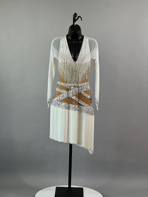 Jordy ballroom dresses outlet